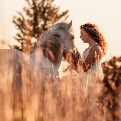 20221002 Claudia Gymir7229