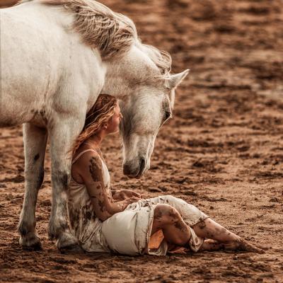 20221002 Claudia Gymir7442