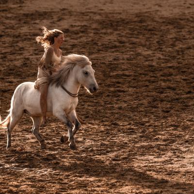 20221002 Claudia Gymir7784