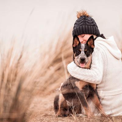 20230331 Buddy Alex5936