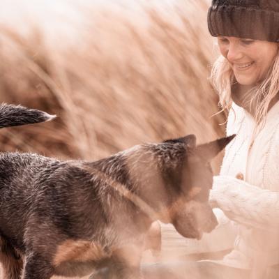 20230331 Buddy Alex6142